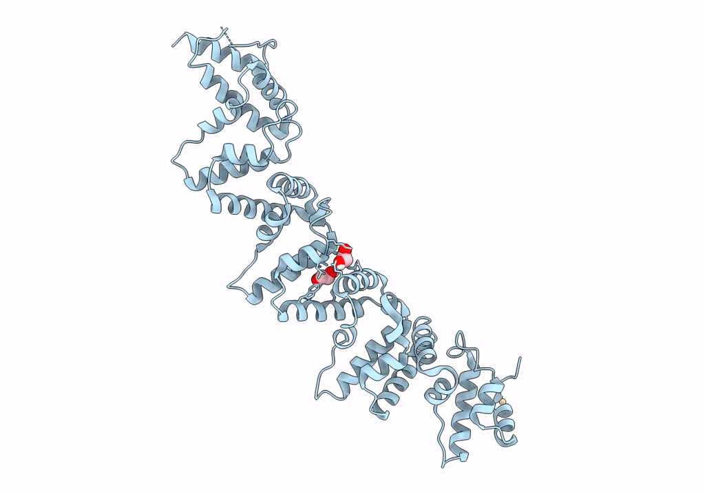 7XVI image