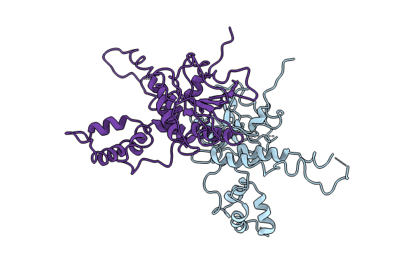 7XXE image