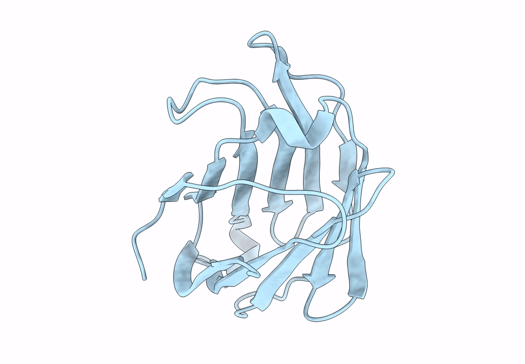 7XXU image