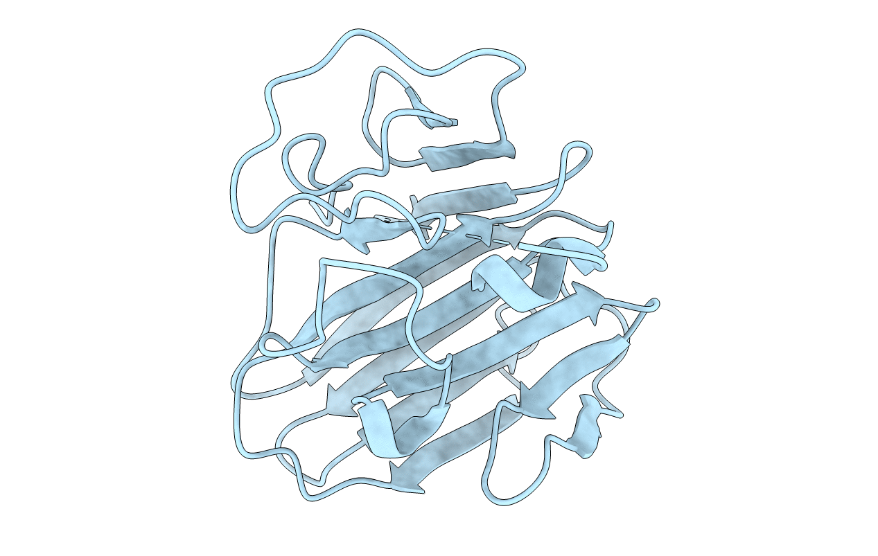 7Y3B image