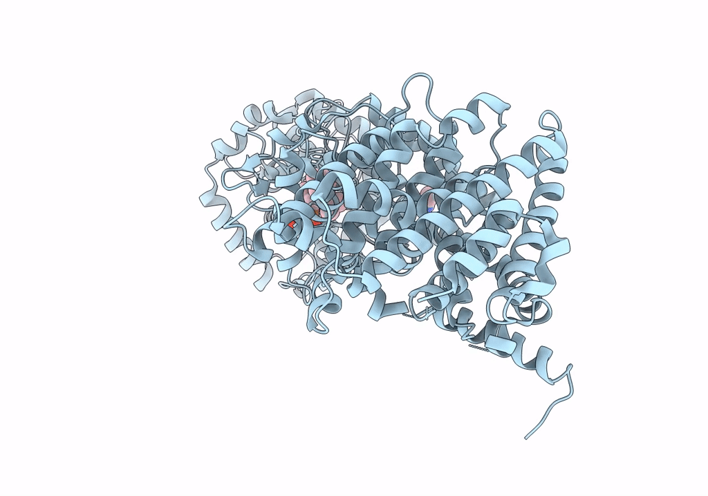 7Y47 image
