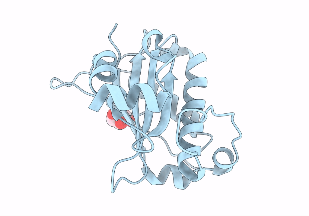 7Y56 image