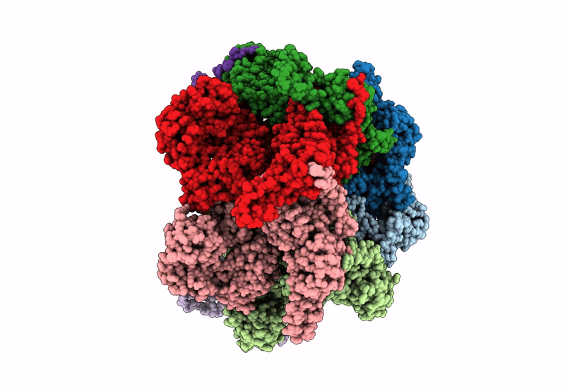 7Y59 image