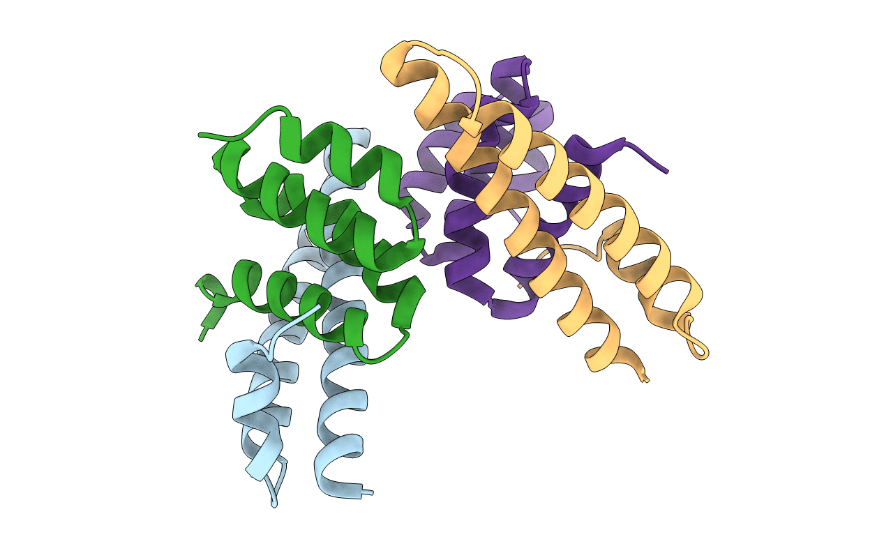 7Y6B image