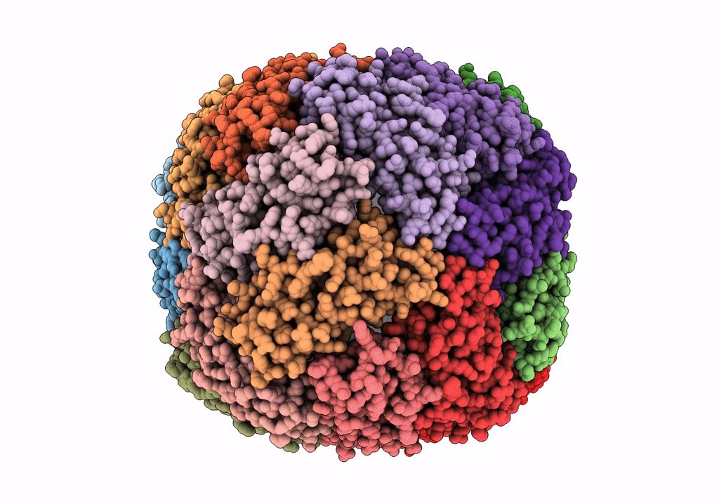 7Y6F image