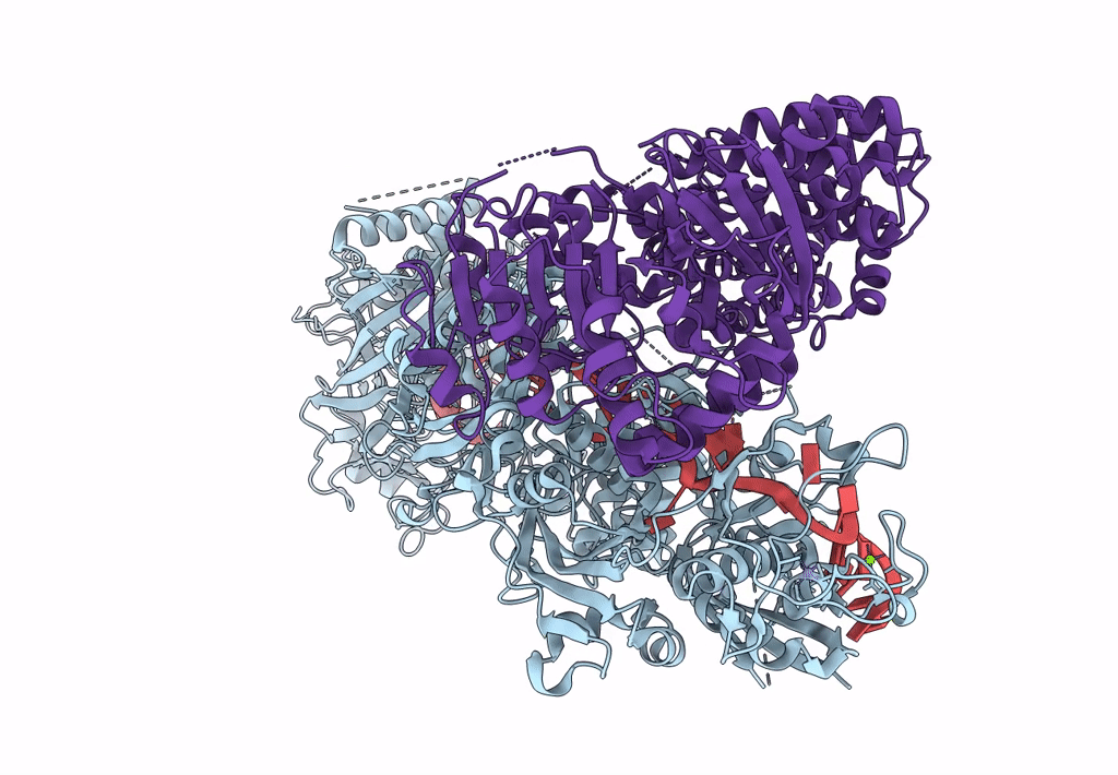 7Y84 image