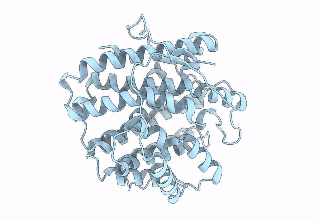 7Y87 image