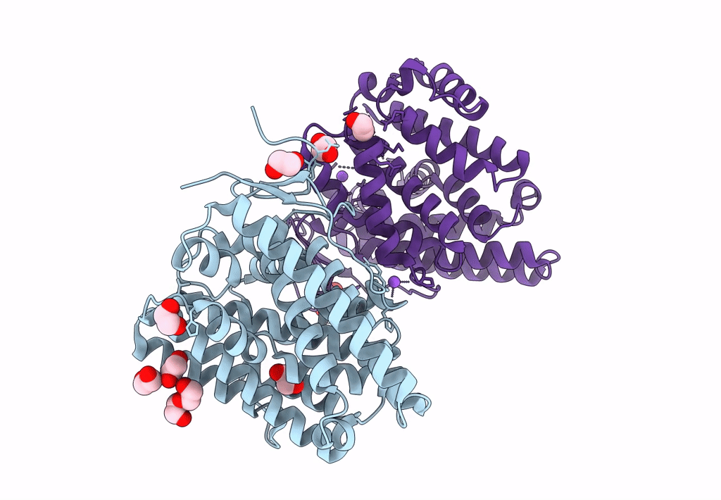 7Y9H image