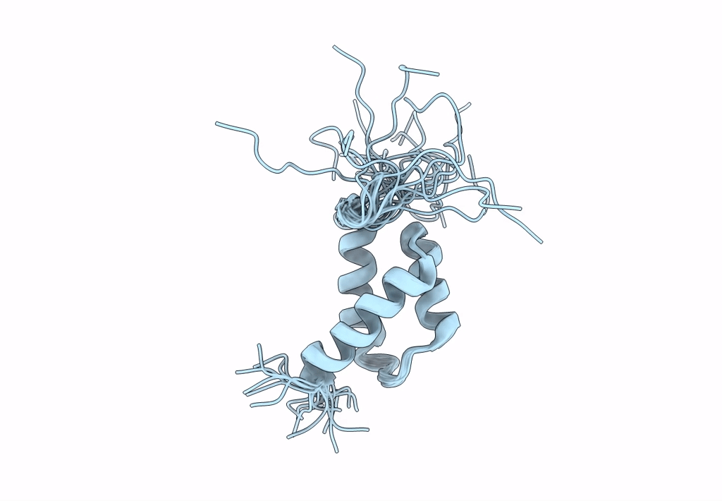 7YB4 image