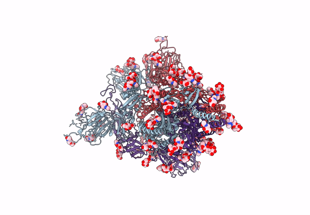 7YBK image