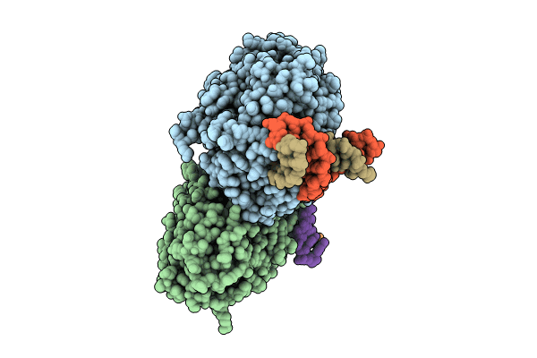 7YCR image
