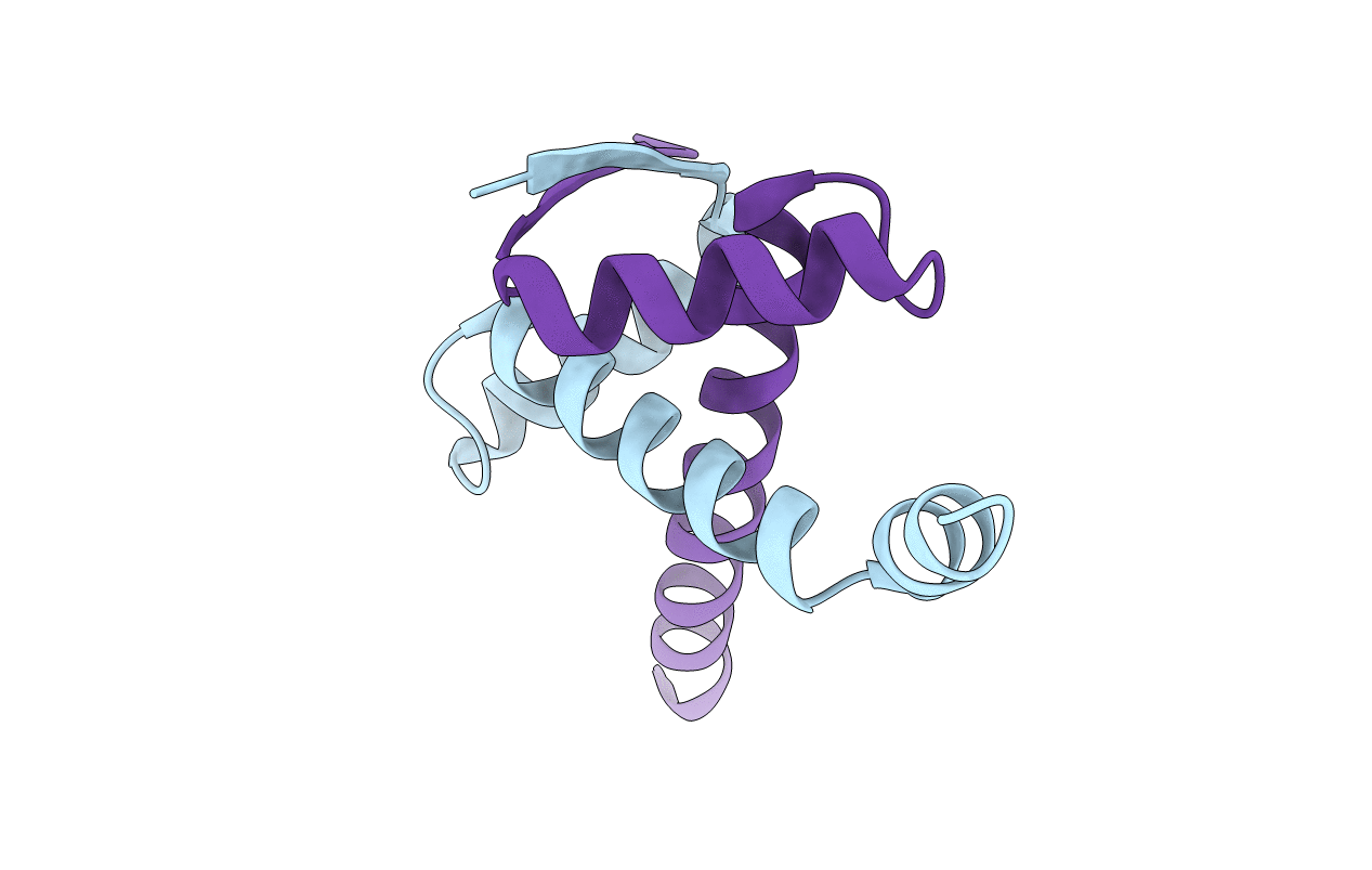 7YCV image
