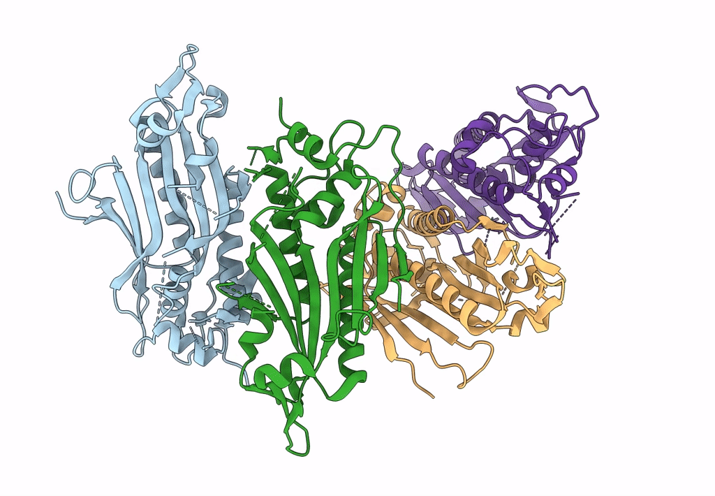 7YDG image