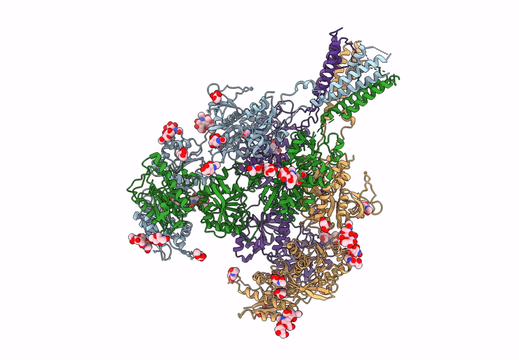7YFI image