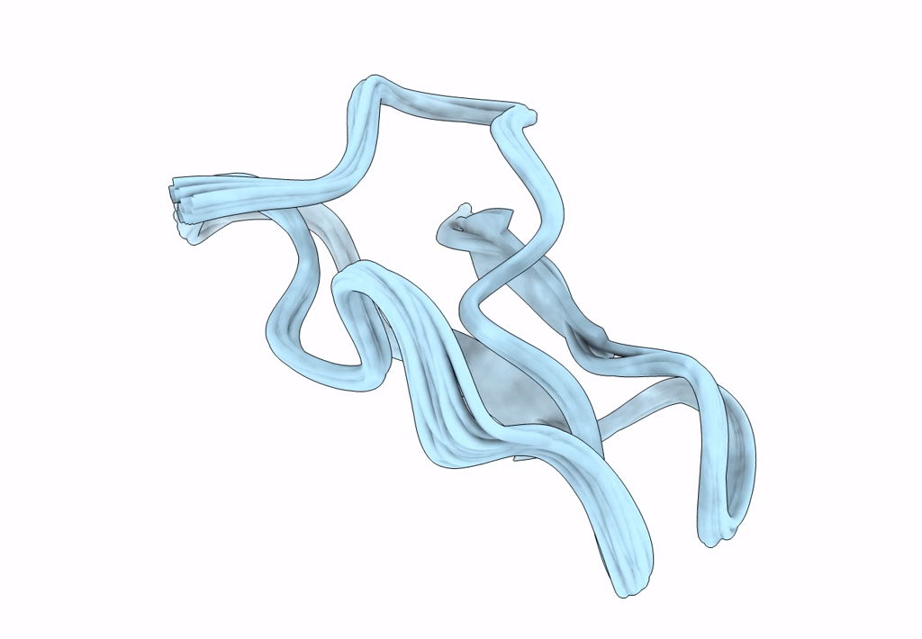 7YHF image