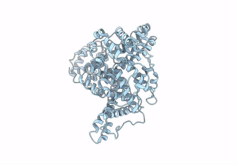 7YIM image