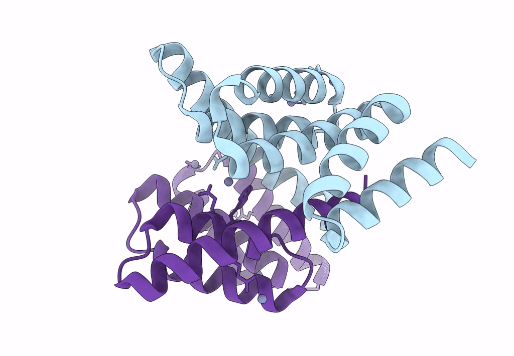 7YKA image
