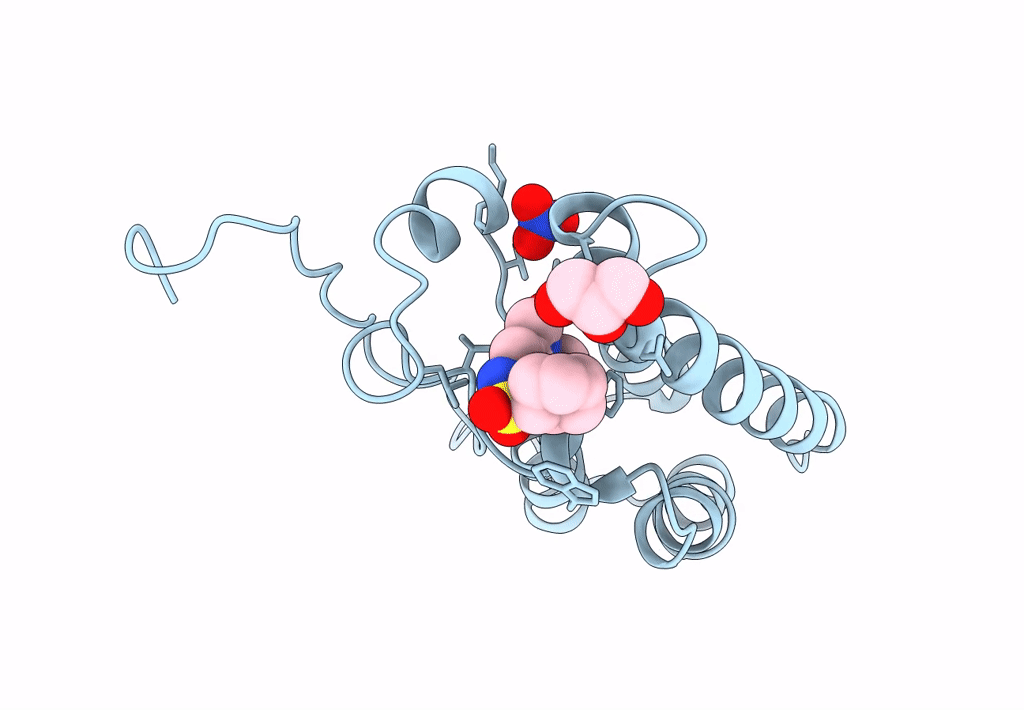 7YL2 image