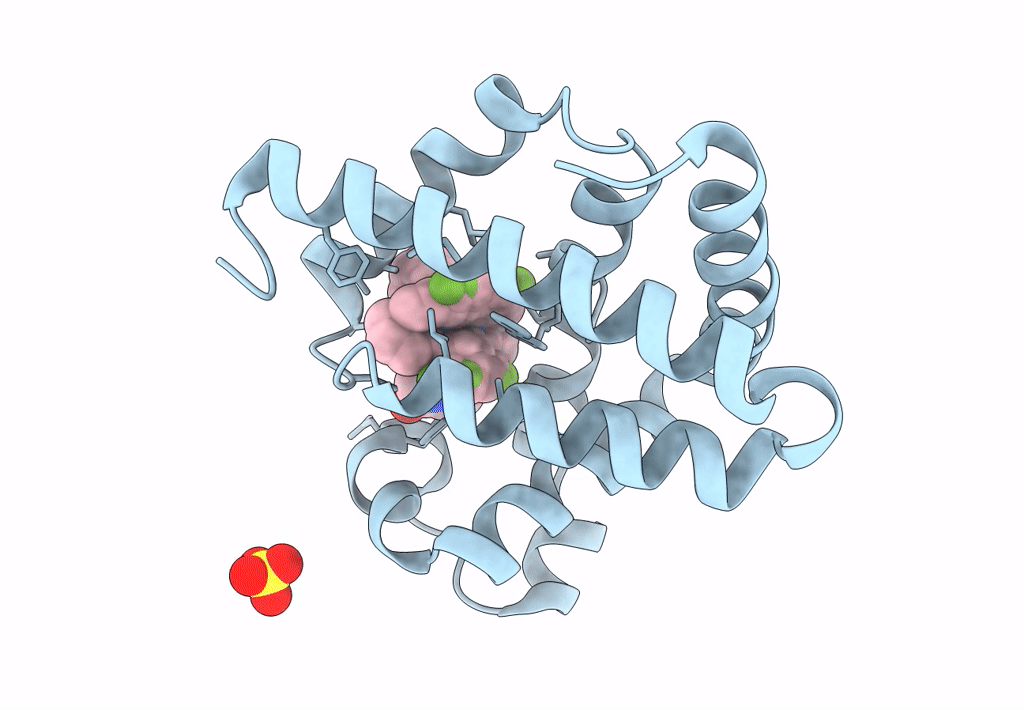 7YLK image