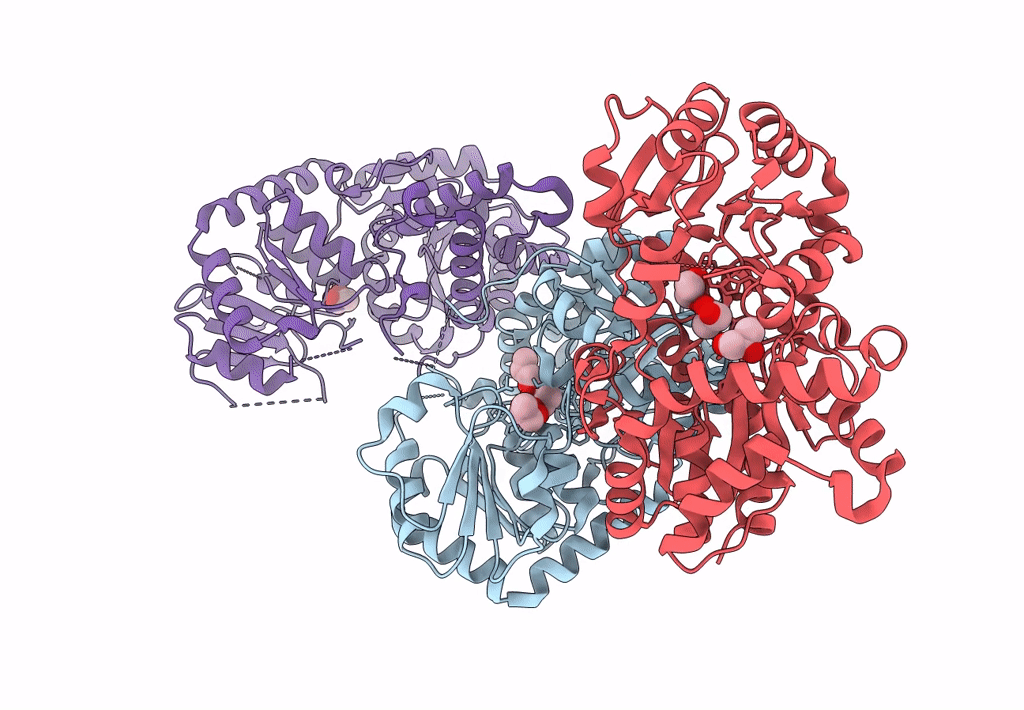 7YP4 image