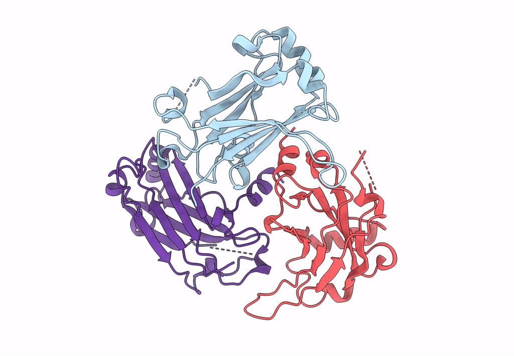 7YPC image
