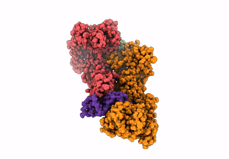 7YQ4 image