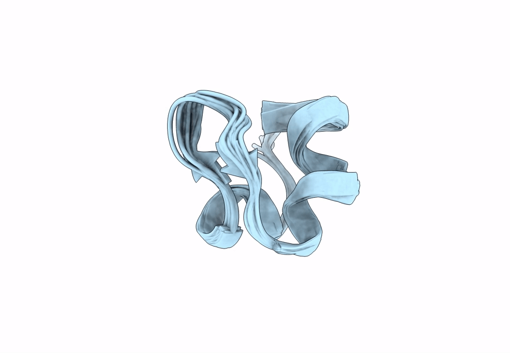 7YRV image
