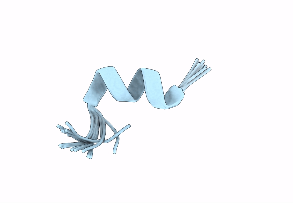 7YSS image