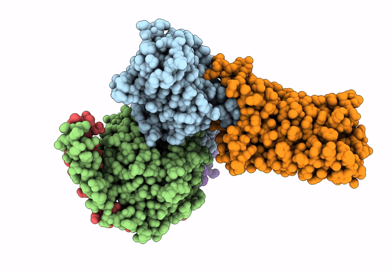 7YU7 image