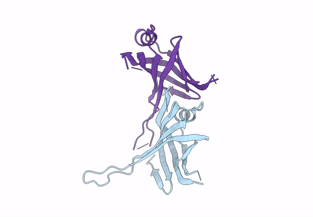 7YW0 image