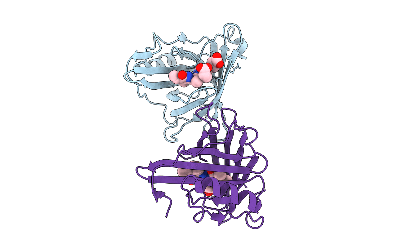 7YX1 image