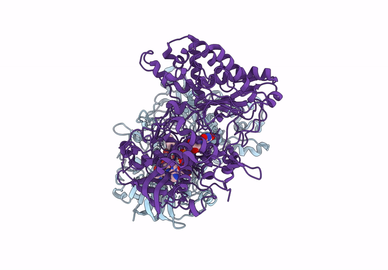 7YX3 image