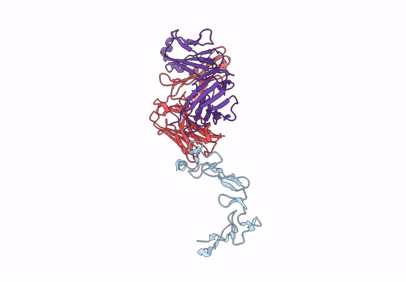 7YXU image
