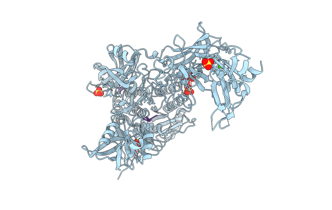 7YZX image