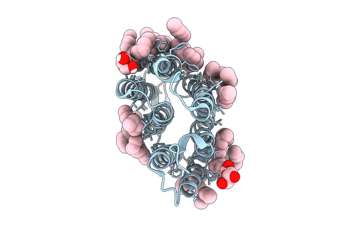 7Z0A image