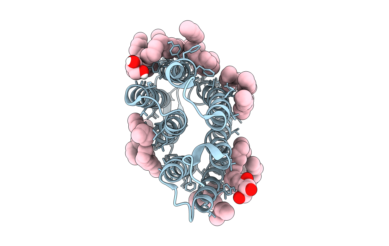 7Z0C image