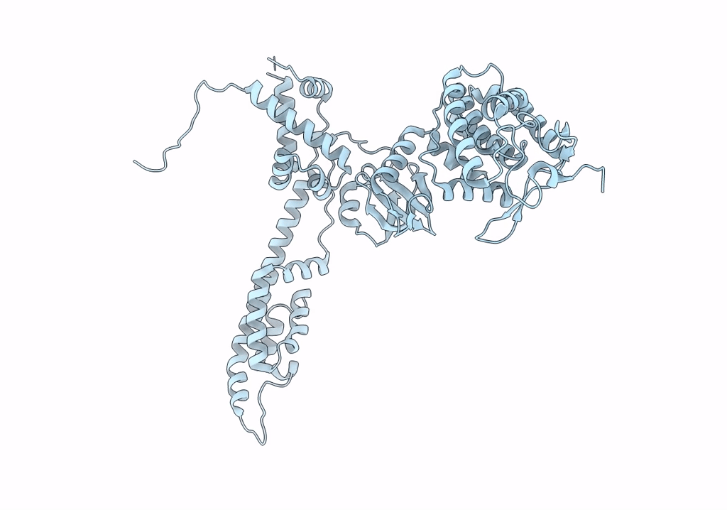 7ZBR image