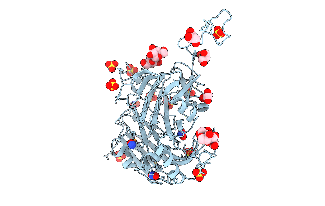 7ZCP image