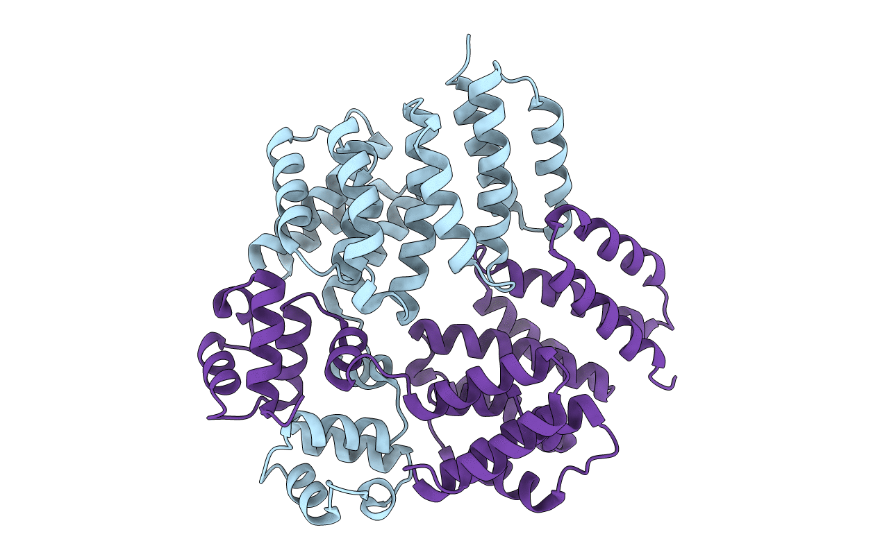 7ZCV image