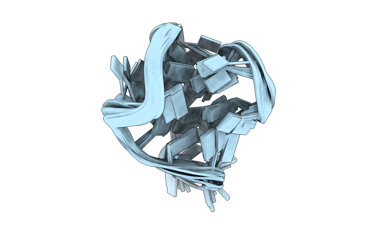 7ZEK image