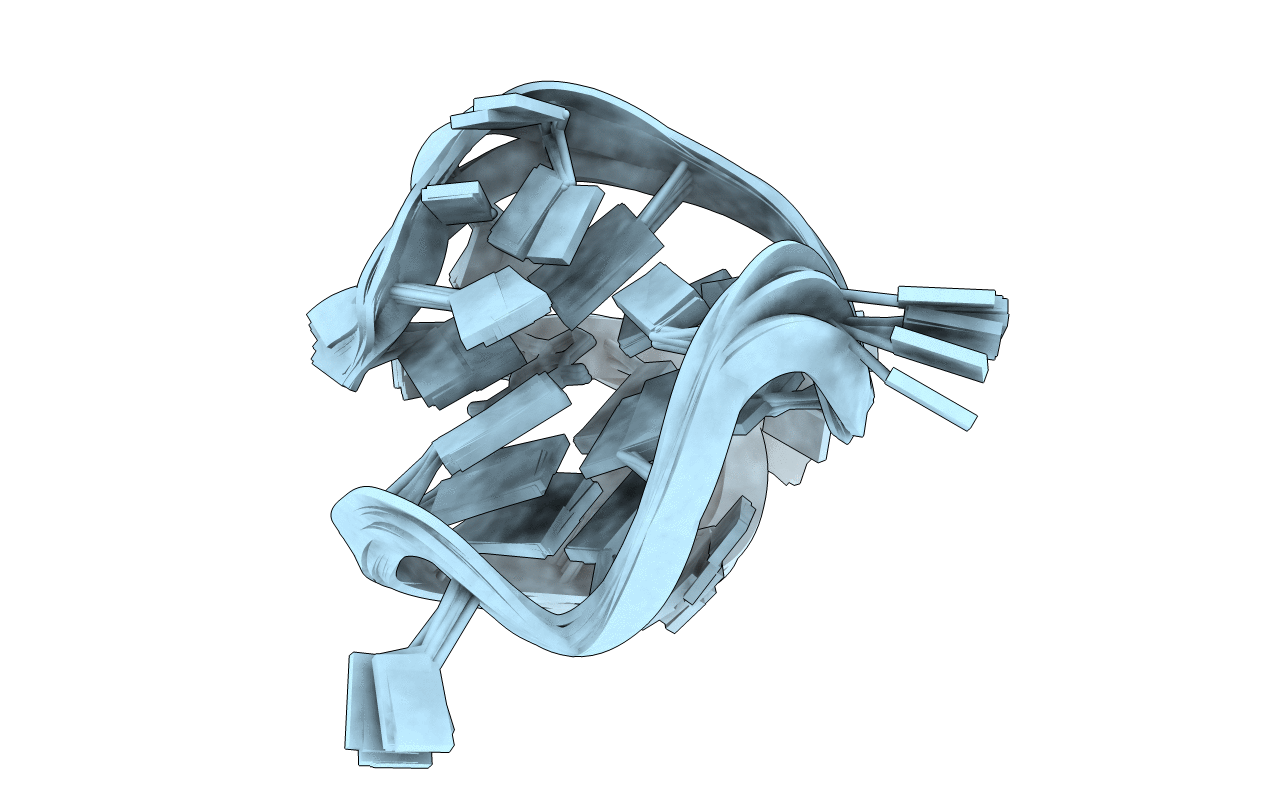 7ZEO image