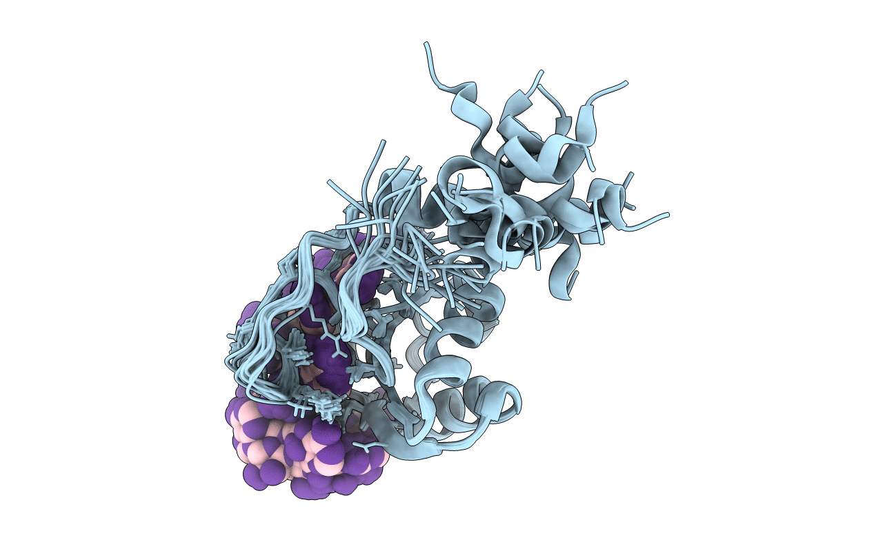 7ZEW image