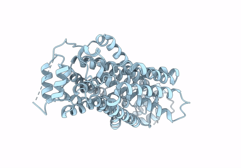 7ZH0 image