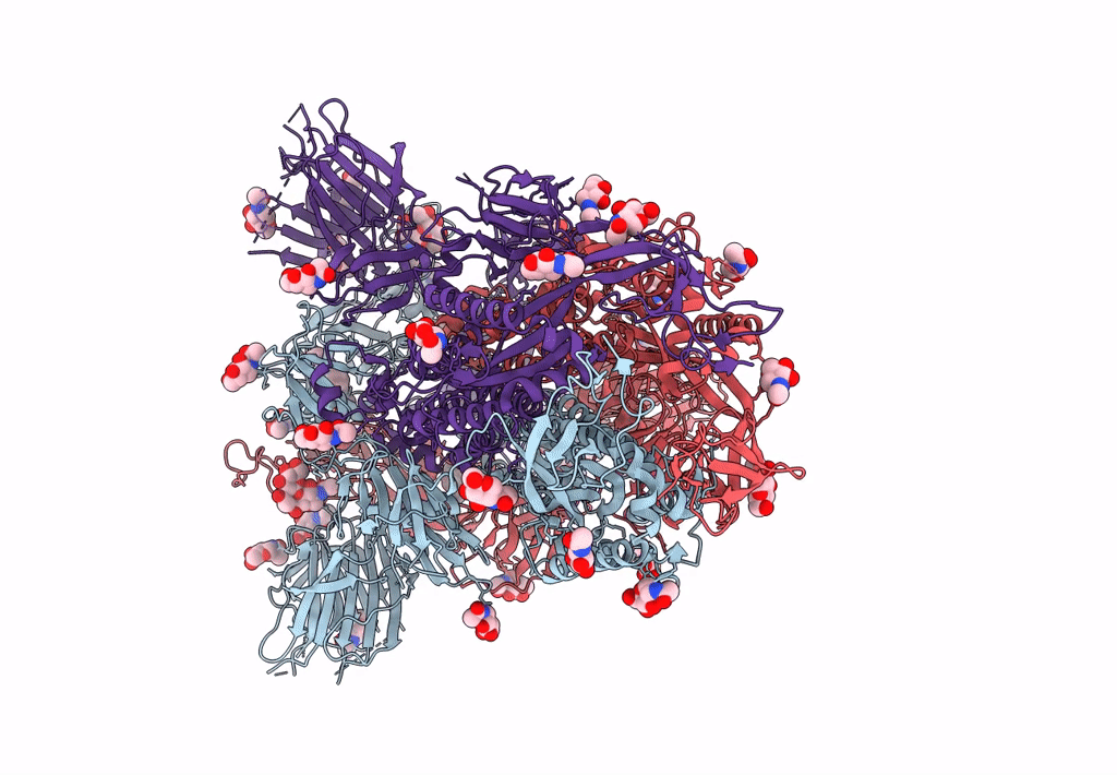 7ZH1 image