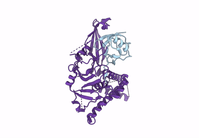 7ZH3 image