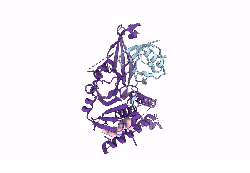 7ZH4 image