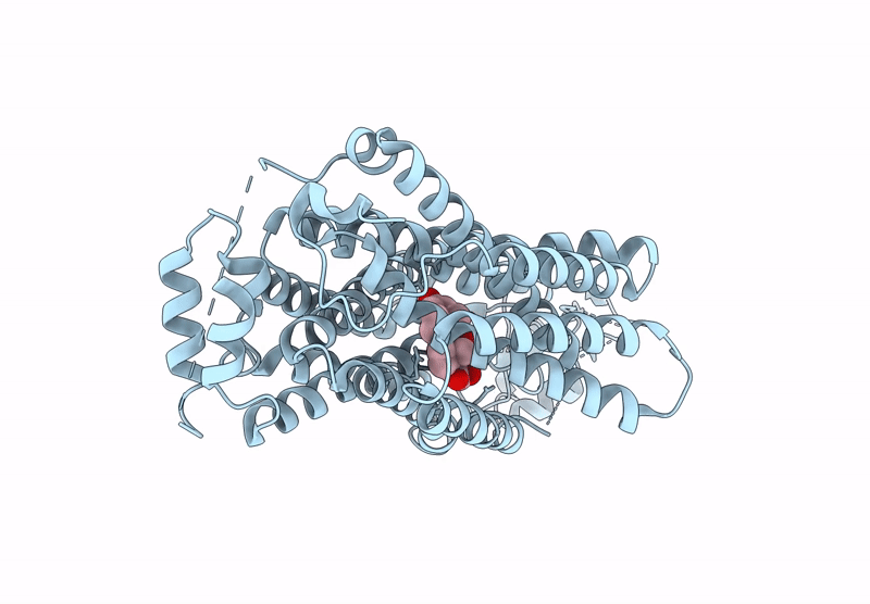 7ZH6 image