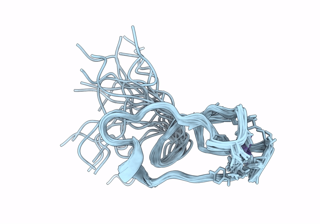 7ZOK image
