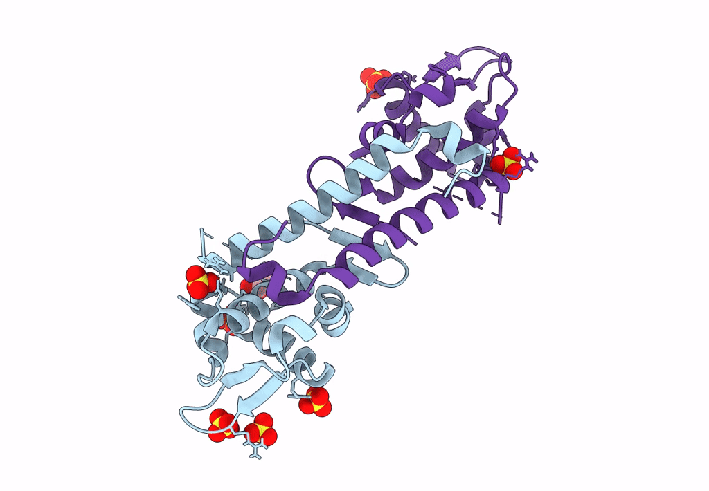 7ZPN image