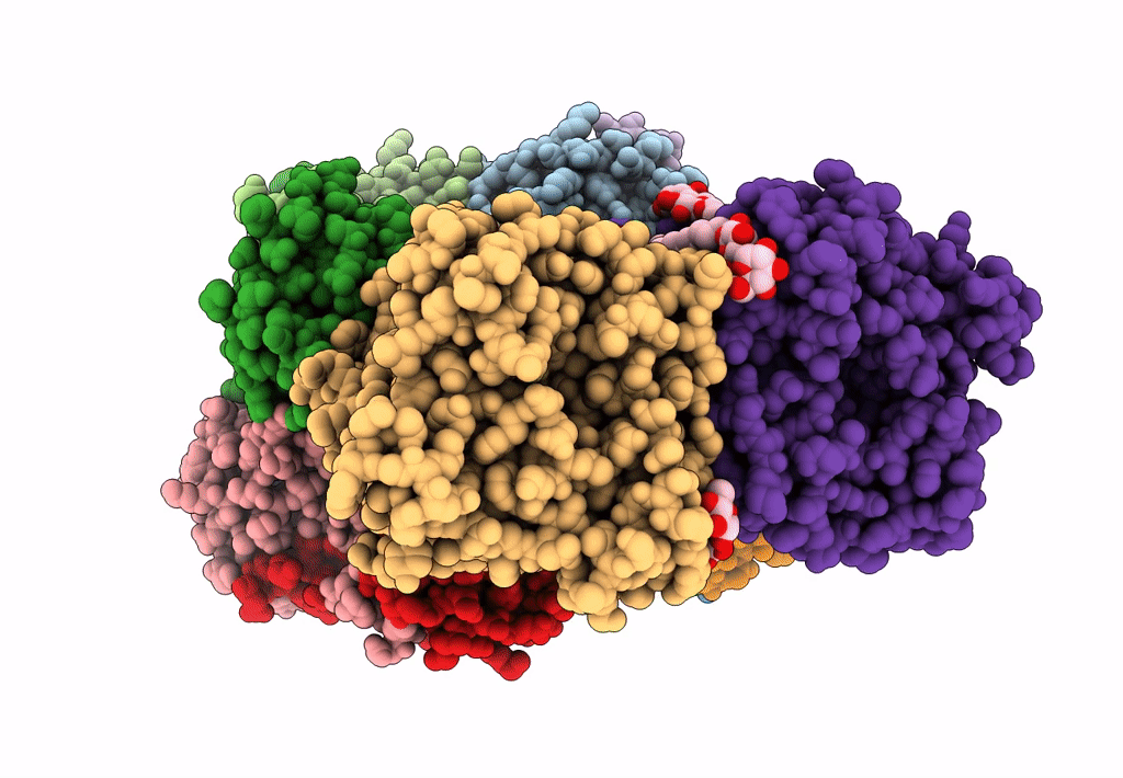 7zpo image